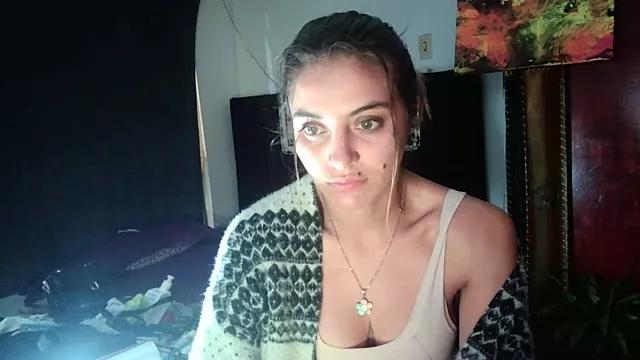 Discover girls online performers. Slutty sexy Free Models.