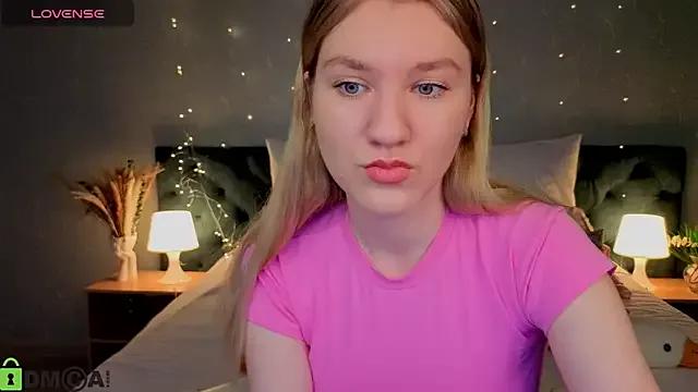 Discover girls online performers. Slutty sexy Free Models.