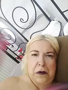 MarielaFerrer from StripChat is Freechat