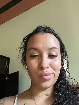 Discover girls online performers. Slutty sexy Free Models.