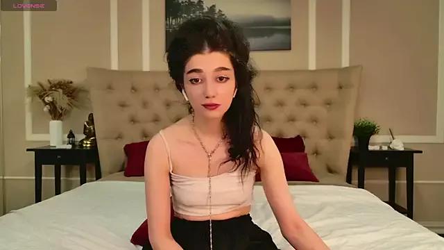 Discover girls online performers. Slutty sexy Free Models.
