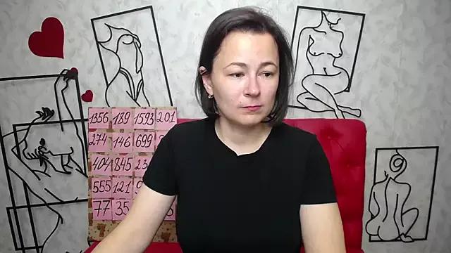 Discover girls online performers. Slutty sexy Free Models.