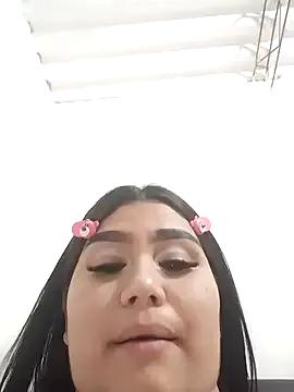 Discover girls online performers. Slutty sexy Free Models.