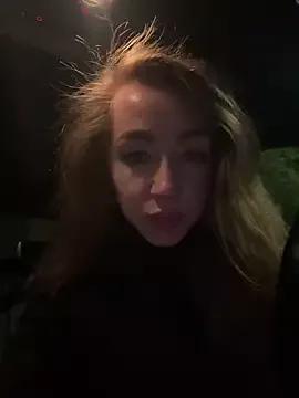 Discover girls online performers. Slutty sexy Free Models.