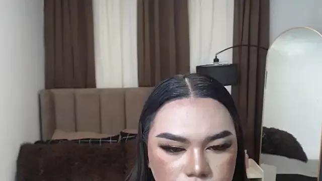 Discover girls online performers. Slutty sexy Free Models.