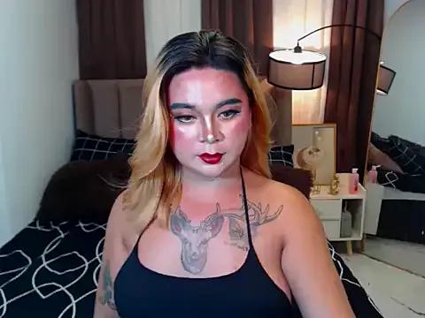 Discover girls online performers. Slutty sexy Free Models.