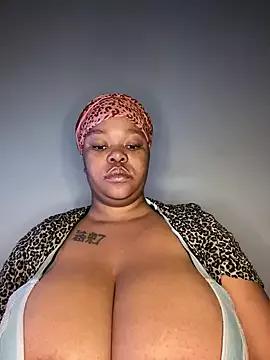 Discover girls online performers. Slutty sexy Free Models.