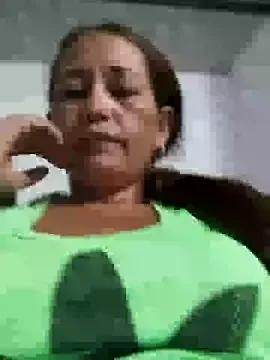 marinita13 from StripChat is Freechat