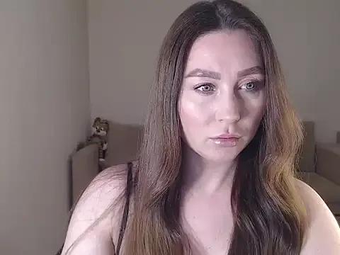 Discover girls online performers. Slutty sexy Free Models.