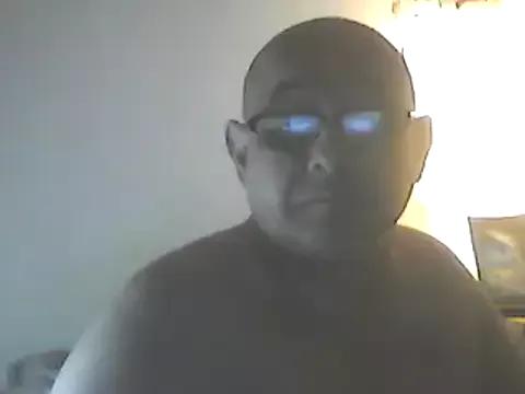 Marlon92700 from StripChat is Freechat