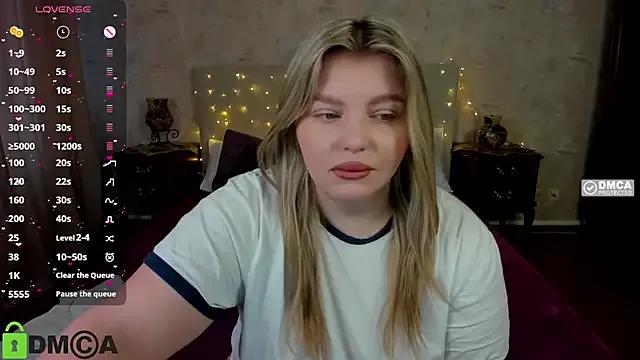 Discover girls online performers. Slutty sexy Free Models.