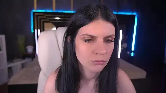 Discover girls online performers. Slutty sexy Free Models.