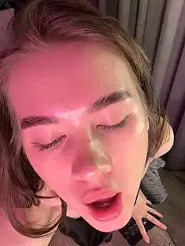 Discover girls online performers. Slutty sexy Free Models.