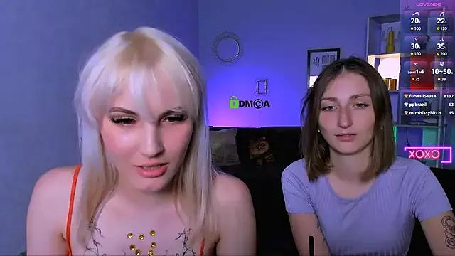 Discover girls online performers. Slutty sexy Free Models.