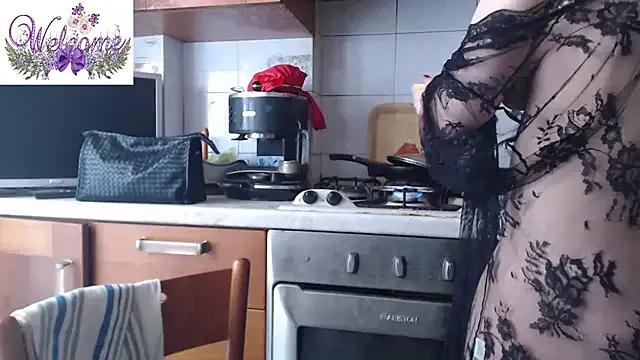 Discover girls online performers. Slutty sexy Free Models.