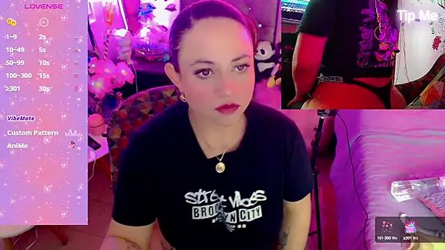 Discover girls online performers. Slutty sexy Free Models.