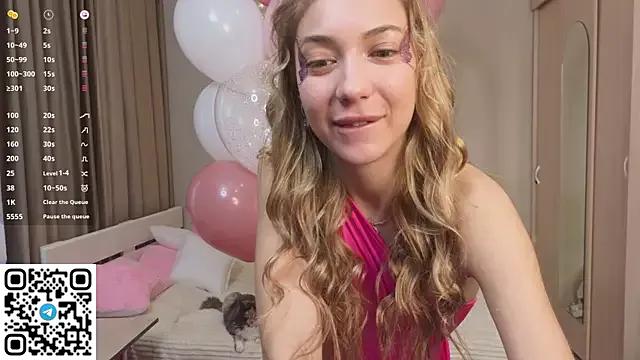 Discover girls online performers. Slutty sexy Free Models.