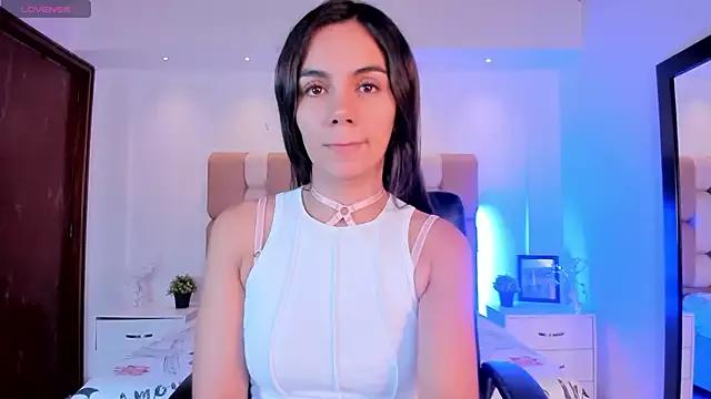 Discover girls online performers. Slutty sexy Free Models.