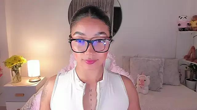 Discover girls online performers. Slutty sexy Free Models.