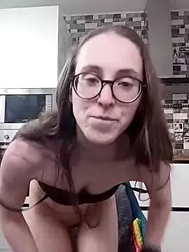 Discover girls online performers. Slutty sexy Free Models.