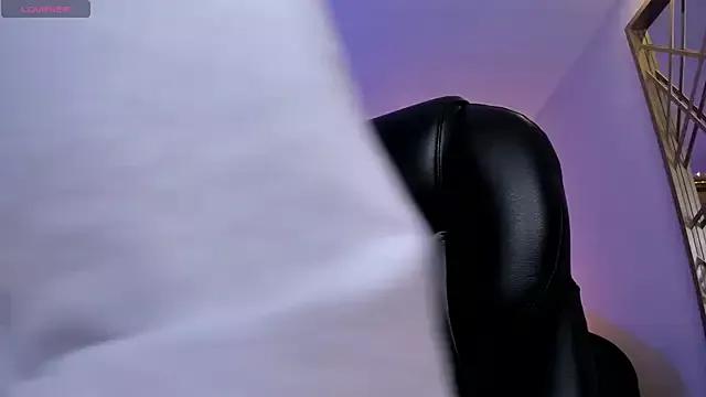Discover girls online performers. Slutty sexy Free Models.