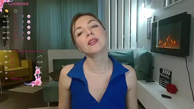 Discover girls online performers. Slutty sexy Free Models.