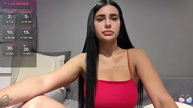 Discover girls online performers. Slutty sexy Free Models.