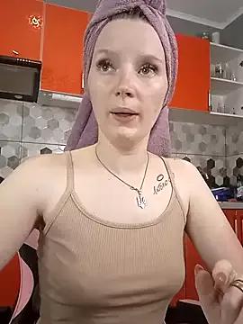 Discover girls online performers. Slutty sexy Free Models.