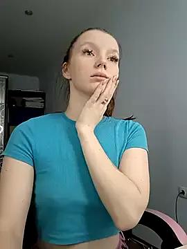 Discover girls online performers. Slutty sexy Free Models.