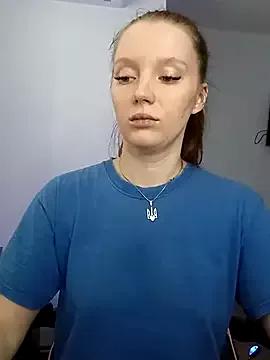 Discover girls online performers. Slutty sexy Free Models.