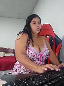 Discover girls online performers. Slutty sexy Free Models.