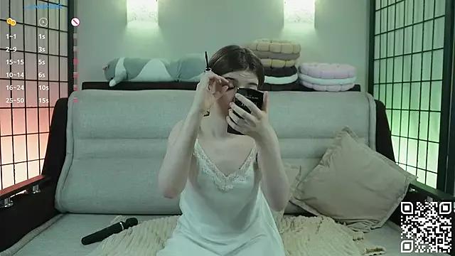 Discover girls online performers. Slutty sexy Free Models.