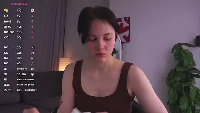 Discover girls online performers. Slutty sexy Free Models.