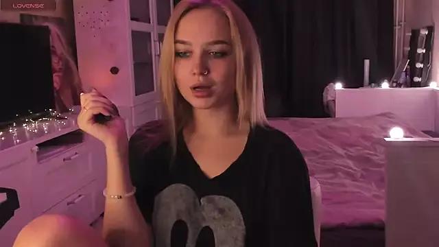 Discover girls online performers. Slutty sexy Free Models.