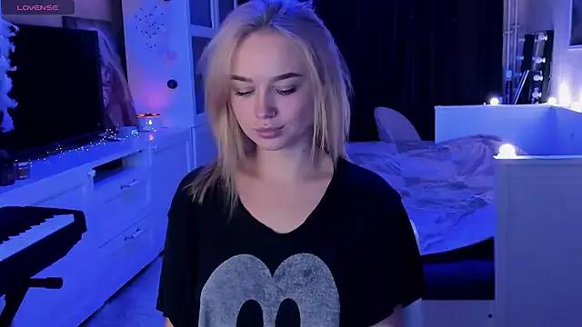 Discover girls online performers. Slutty sexy Free Models.