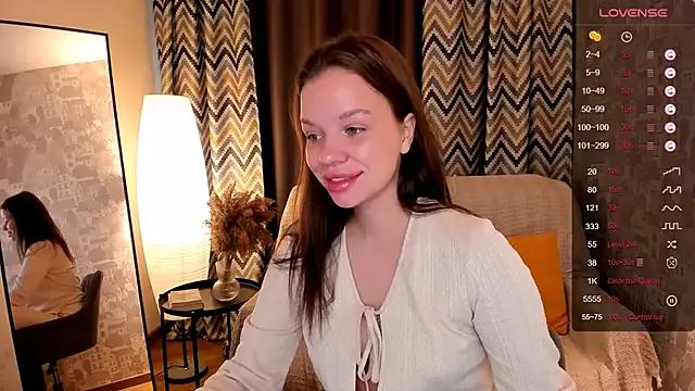 Discover girls online performers. Slutty sexy Free Models.