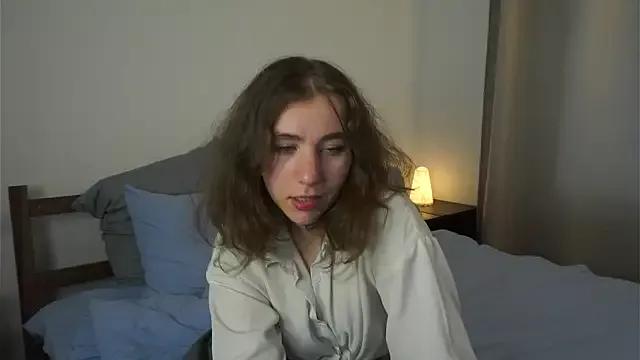 Discover girls online performers. Slutty sexy Free Models.