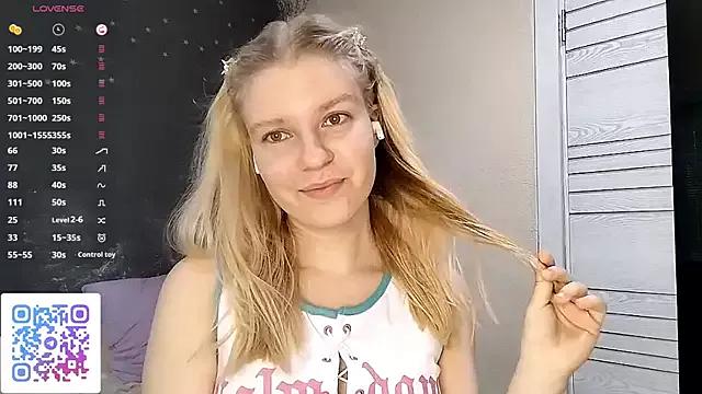 Discover girls online performers. Slutty sexy Free Models.