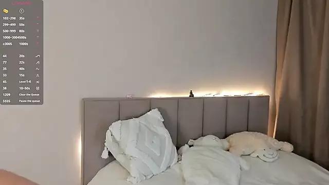 Discover girls online performers. Slutty sexy Free Models.