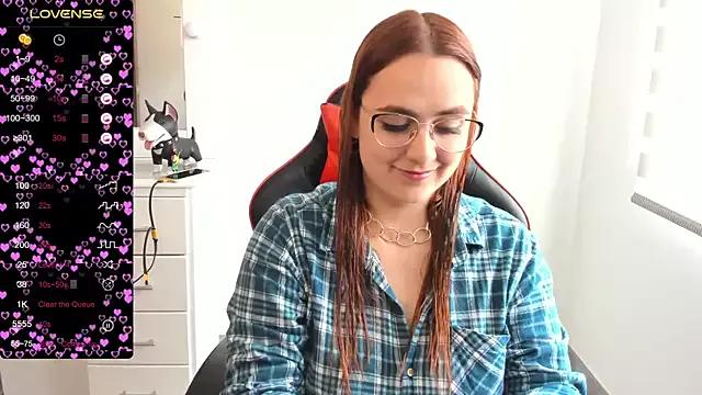 Discover girls online performers. Slutty sexy Free Models.