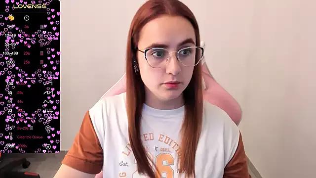 Discover girls online performers. Slutty sexy Free Models.