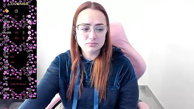 Discover girls online performers. Slutty sexy Free Models.