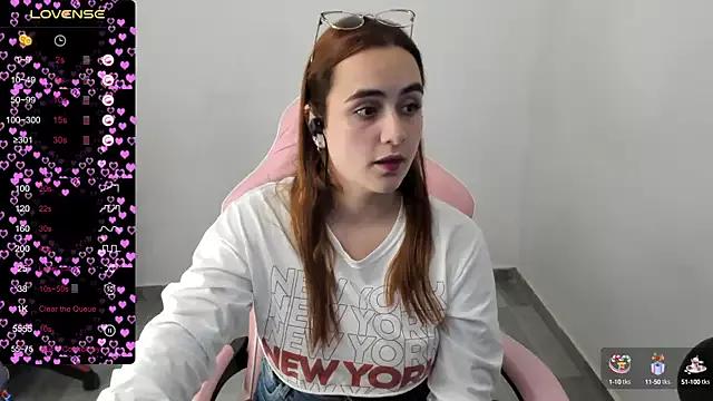 Discover girls online performers. Slutty sexy Free Models.