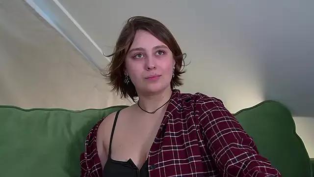 Discover girls online performers. Slutty sexy Free Models.