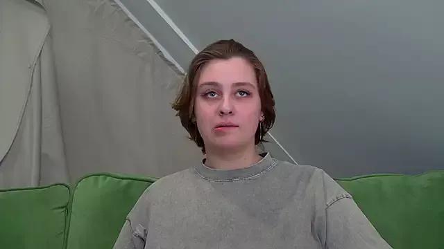 Discover girls online performers. Slutty sexy Free Models.