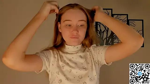 Discover girls online performers. Slutty sexy Free Models.