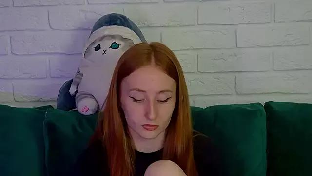 Discover girls online performers. Slutty sexy Free Models.