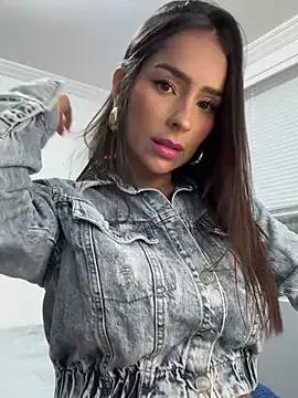 Discover girls online performers. Slutty sexy Free Models.