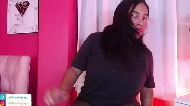 Discover girls online performers. Slutty sexy Free Models.