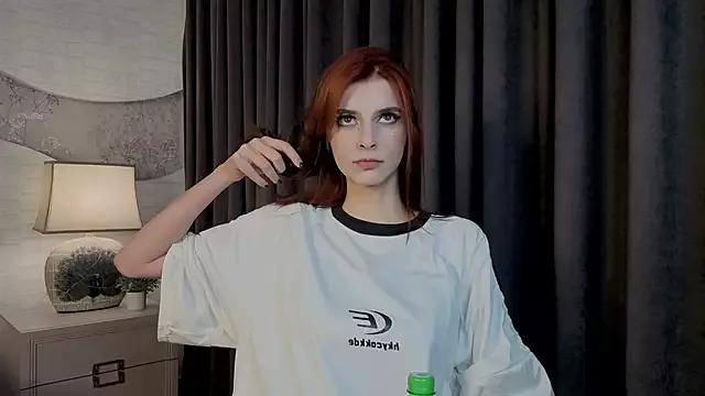 Discover girls online performers. Slutty sexy Free Models.